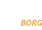 Mijn Borg - Financiële diensten - Groningen